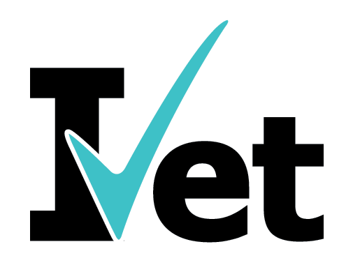 Demo